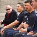 New UNLV Baseball Cluhouse Officially Opened