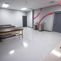 New UNLV Baseball Cluhouse Officially Opened