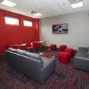 New UNLV Baseball Cluhouse Officially Opened