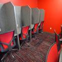 New UNLV Baseball Cluhouse Officially Opened
