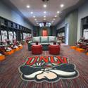 New UNLV Baseball Cluhouse Officially Opened