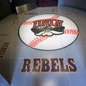 New UNLV Baseball Cluhouse Officially Opened