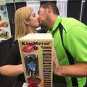 2016 Nightclub & Bar Show