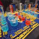 2016 Nightclub & Bar Show