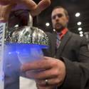 2016 Nightclub & Bar Show