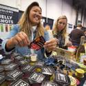 2016 Nightclub & Bar Show