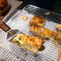 2016 International Pizza Expo