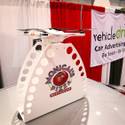 2016 International Pizza Expo