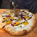 2016 International Pizza Expo