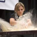2016 International Pizza Expo