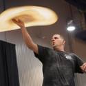 2016 International Pizza Expo