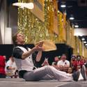 2016 International Pizza Expo