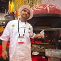 2016 International Pizza Expo
