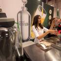 2016 International Pizza Expo