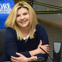 Michele Fiore Files For Congress