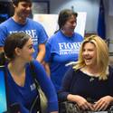 Michele Fiore Files For Congress