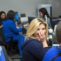 Michele Fiore Files For Congress