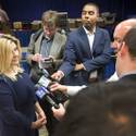 Michele Fiore Files For Congress