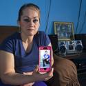 Son's Shooting Death Still Unsolved