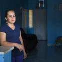 Son's Shooting Death Still Unsolved