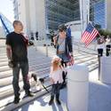 Bundy Protest 2