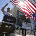 Bundy Protest 2