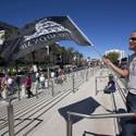 Bundy Protest 2