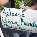 Bundy Protest 2