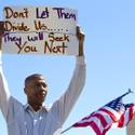 Bundy Protest 2