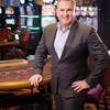 Michael Silberling, former president of international operations at Caesars Entertainment, is CEO of Affinity Gaming. 