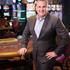Michael Silberling, former president of international operations at Caesars Entertainment, is CEO of Affinity Gaming. 
