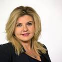 Michele Fiore at Las Vegas Sun