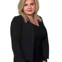 Michele Fiore at Las Vegas Sun