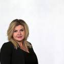 Michele Fiore at Las Vegas Sun