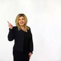 Michele Fiore at Las Vegas Sun