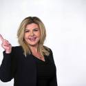 Michele Fiore at Las Vegas Sun