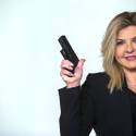 Michele Fiore at Las Vegas Sun