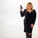 Michele Fiore at Las Vegas Sun