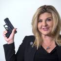 Michele Fiore at Las Vegas Sun
