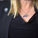 Michele Fiore at Las Vegas Sun
