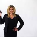 Michele Fiore at Las Vegas Sun