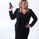 Michele Fiore at Las Vegas Sun