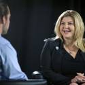 Michele Fiore at Las Vegas Sun