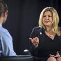 Michele Fiore at Las Vegas Sun