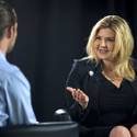 Michele Fiore at Las Vegas Sun
