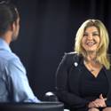 Michele Fiore at Las Vegas Sun