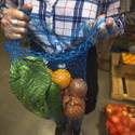 Three Square Food Bank