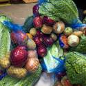 Three Square Food Bank