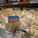 Three Square Food Bank