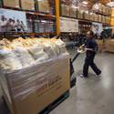 Three Square Food Bank